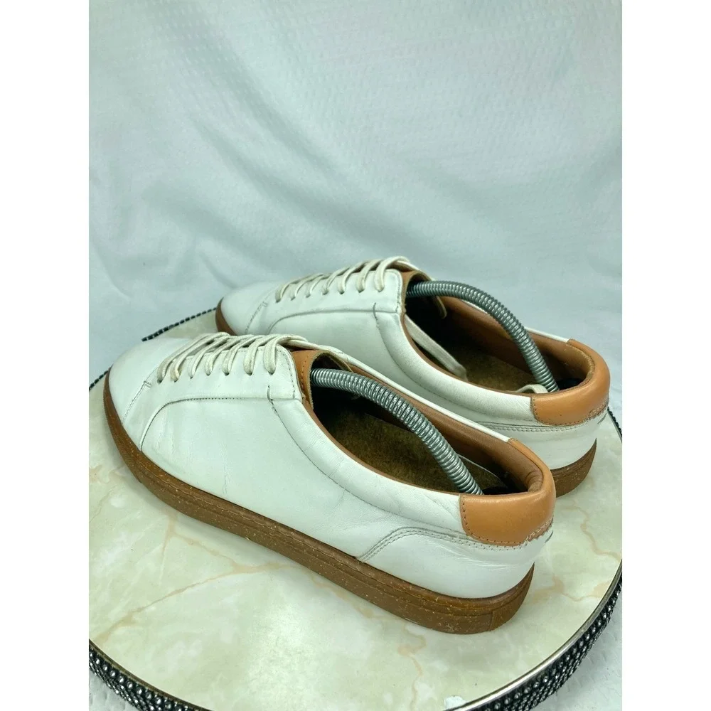 Ted Baker these shoes